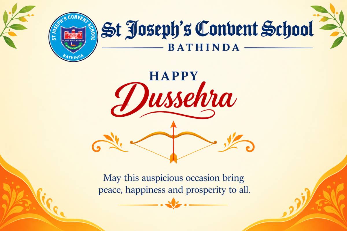 Dussehra